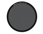 Набор светофильтров Marumi Magnetic Slim Movie Kit 77 mm