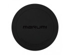 Набор светофильтров Marumi Magnetic Slim Movie Kit 77 mm