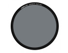 Набор светофильтров Marumi Magnetic Slim Movie Kit 82 mm