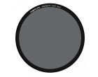 Набор светофильтров Marumi Magnetic Slim Movie Kit 82 mm