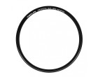 Набор светофильтров Marumi Magnetic Slim Movie Kit 82 mm