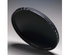 Светофильтр Marumi Creation Vari-ND 2.5-500 67 mm