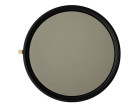 Светофильтр Marumi Creation Video Vari-ND 2.5-256 82 mm