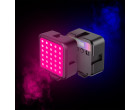 Накамерне світло Puluz PU560B RGB
