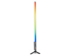 Постоянный свет трубка Luxceo MOOD1-85 RGB 85см