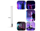 Постоянный свет трубка Luxceo MOOD1-85 RGB 85см