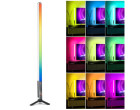 Постоянный свет трубка Luxceo MOOD1-85 RGB 85см