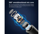 Радіосистема Puluz PU3082B (для Type-C)