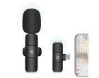 Радіосистема Puluz PU3082B (для Type-C)