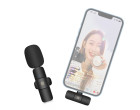 Радіосистема Puluz PU3083B (для iPhone)