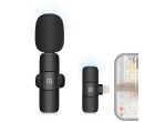Радіосистема Puluz PU3083B (для iPhone)