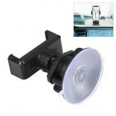 Держатель для смартфона с присоской Puluz PU537B