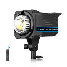 Постоянный свет Puluz PU3061-II Bi-Color (120W)