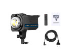 Постоянный свет Puluz PU3061-II Bi-Color (120W)