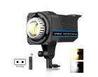 Постоянный свет Puluz PU3061-II Bi-Color (120W)