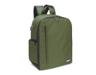Рюкзак Caden D6GRN green