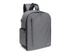 Рюкзак Caden D6G grey