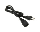 Кабель живлення для світла Visico PC-09802 1,5м