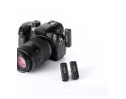 Радиосистема Boya BY-WM3T2-M2