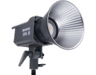 Постоянный свет Aputure Amaran 200d S