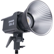 Постоянный свет Aputure Amaran 200d S