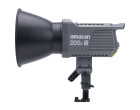 Постоянный свет Aputure Amaran 200d S