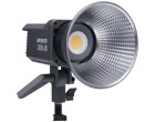 Постоянный свет Aputure Amaran 200x S
