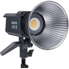 Постоянный свет Aputure Amaran 200x S