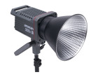 Постоянный свет Aputure Amaran 200x S
