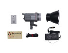 Постоянный свет Aputure Amaran 200x S