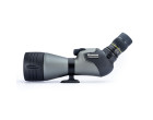 Підзорна труба Vanguard Endeavor HD 82A 20-60x82/45 WP
