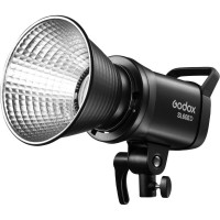 Постоянный свет Godox SL60IID