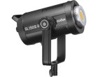 Постійне світло Godox SL150IIIBi