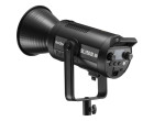 Постійне світло Godox SL150IIIBi