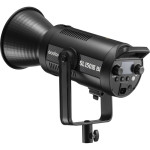 Постійне світло Godox SL150IIIBi