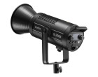 Постоянный свет Godox SL200III