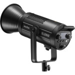 Постоянный свет Godox SL200III