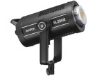 Постоянный свет Godox SL200III
