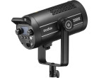 Постоянный свет Godox SL200III