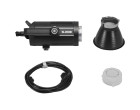 Постоянный свет Godox SL200III