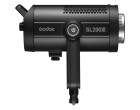 Постоянный свет Godox SL200III