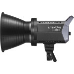 Постоянный свет Godox LA150D
