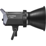 Постоянный свет Godox LA150Bi