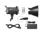 Постоянный свет Godox LA200D