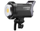Постоянный свет Godox LA200D