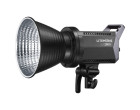 Постоянный свет Godox LA200D