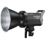 Постійне світло Godox LA200D