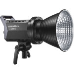 Постійне світло Godox LA200Bi