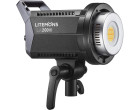 Постоянный свет Godox LA200Bi
