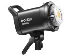 Набор постоянного света Godox SL60IID-K2 Softbox Kit